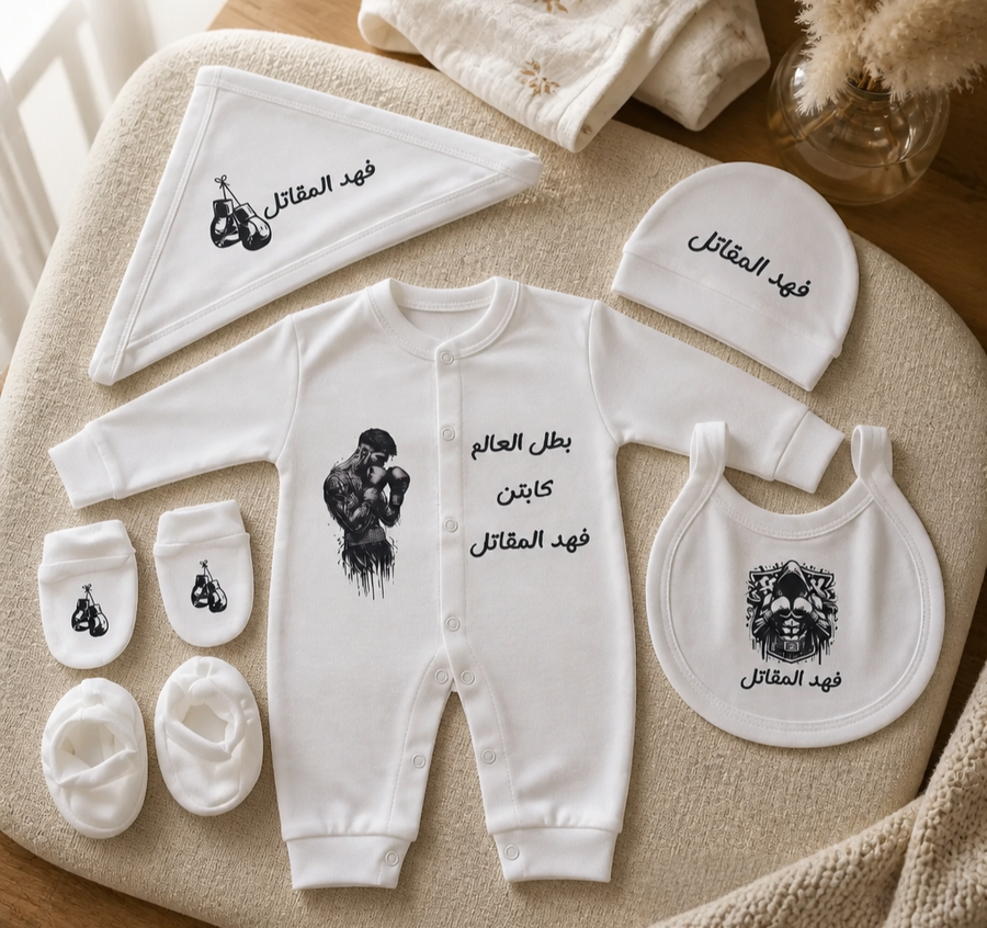 صورة المنتج 2