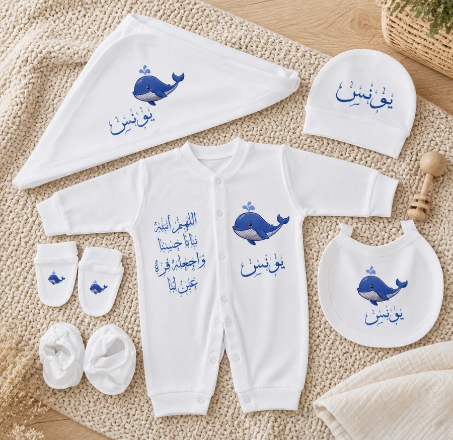 صورة المنتج 4